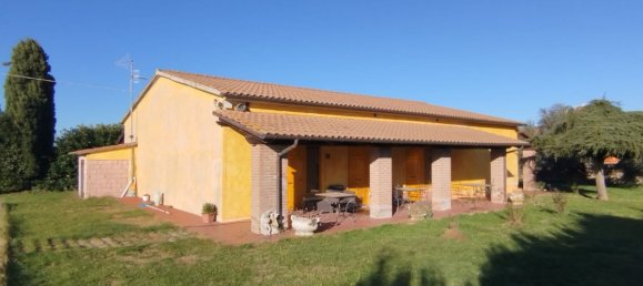 Hotel T8 em Ischia di Castro, Italy N.º 318983 23