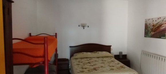 Hotel T8 em Ischia di Castro, Italy N.º 318983 11