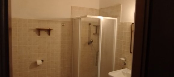 Hotel T8 em Ischia di Castro, Italy N.º 318983 9