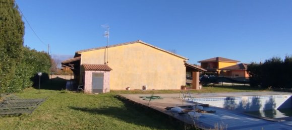 Hotel T8 em Ischia di Castro, Italy N.º 318983 19