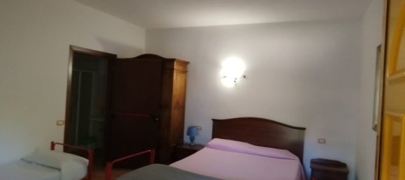 Hotel T8 em Ischia di Castro, Italy N.º 318983 8