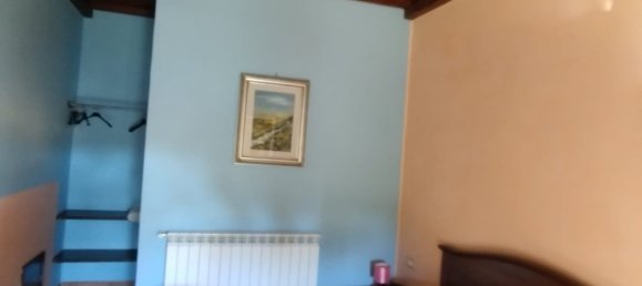 Hotel T8 em Ischia di Castro, Italy N.º 318983 16