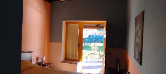 Hotel T8 em Ischia di Castro, Italy N.º 318983 15