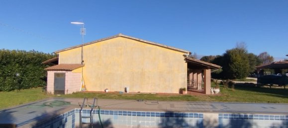 Hotel T8 em Ischia di Castro, Italy N.º 318983 24