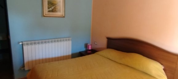 Hotel T8 em Ischia di Castro, Italy N.º 318983 18