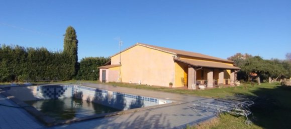 Hotel T8 em Ischia di Castro, Italy N.º 318983 21