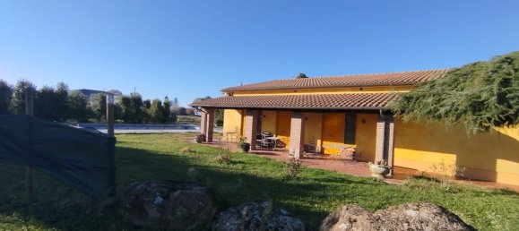 Hotel T8 em Ischia di Castro, Italy N.º 318983 20