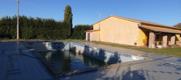 Hotel T8 em Ischia di Castro, Italy N.º 318983 25