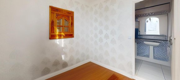 4 غرف نوم منزل في Vic-Fezensac, France رقم 360832 3