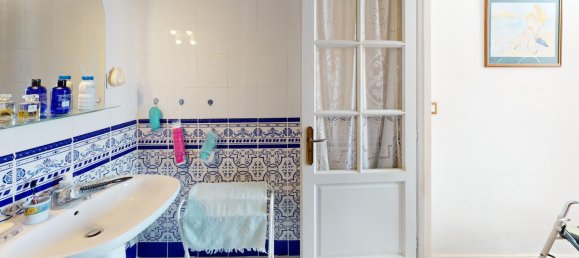 4 غرف نوم منزل في Vic-Fezensac, France رقم 360832 4