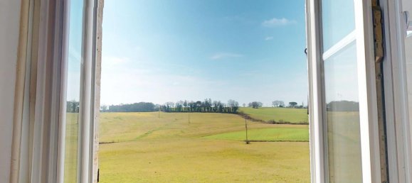 4 غرف نوم منزل في Vic-Fezensac, France رقم 360832 7