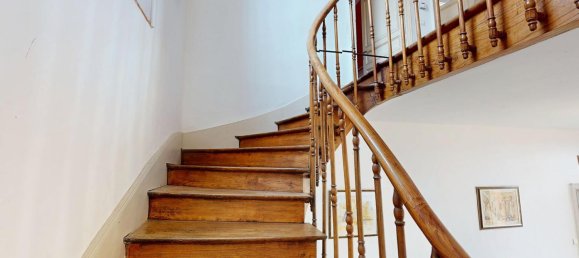 4 غرف نوم منزل في Vic-Fezensac, France رقم 360832 5