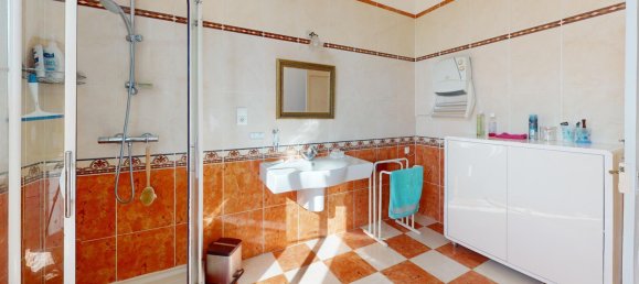 4 غرف نوم منزل في Vic-Fezensac, France رقم 360832 10