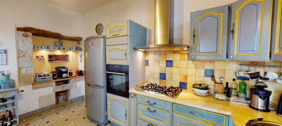 4 غرف نوم منزل في Vic-Fezensac, France رقم 360832 18