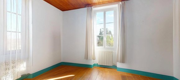 4 غرف نوم منزل في Vic-Fezensac, France رقم 360832 11