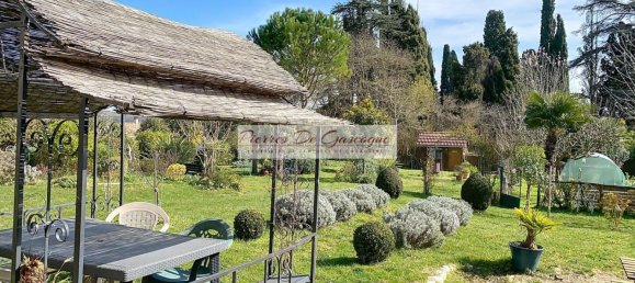 4 غرف نوم منزل في Vic-Fezensac, France رقم 360832 12