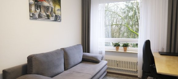 Apartamento de 3 dormitorios en Wiesbaden, Germany No. 106945 14