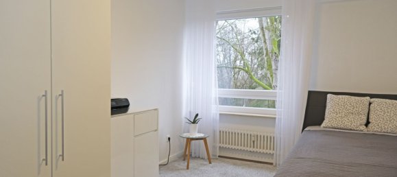 Apartamento de 3 dormitorios en Wiesbaden, Germany No. 106945 13