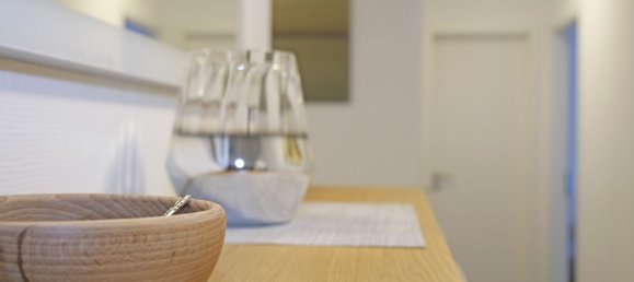 Apartamento de 3 dormitorios en Wiesbaden, Germany No. 106945 6