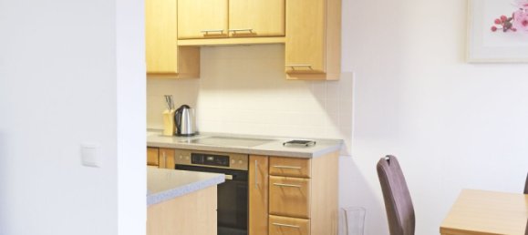 Apartamento de 3 dormitorios en Wiesbaden, Germany No. 106945 7