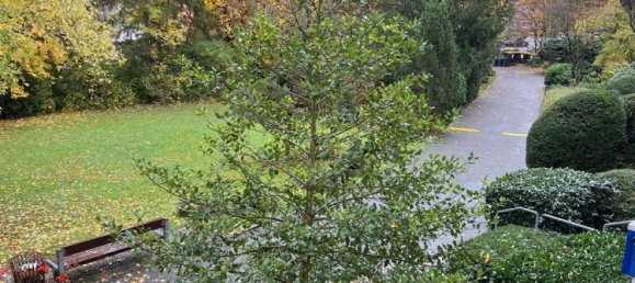 Apartamento de 3 dormitorios en Wiesbaden, Germany No. 106945 16