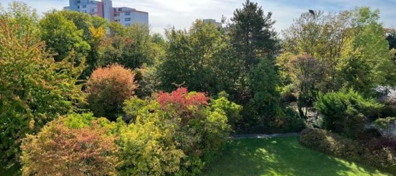 Apartamento de 3 dormitorios en Wiesbaden, Germany No. 106945 2