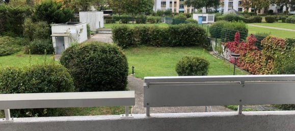 Apartamento de 3 dormitorios en Wiesbaden, Germany No. 106945 3