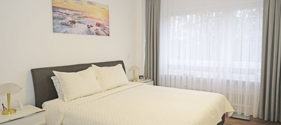 Apartamento de 3 dormitorios en Wiesbaden, Germany No. 106945 12