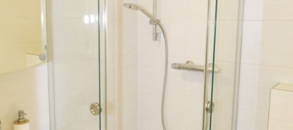 Apartamento de 3 dormitorios en Wiesbaden, Germany No. 106945 8