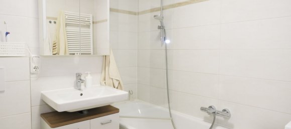 Apartamento de 3 dormitorios en Wiesbaden, Germany No. 106945 15