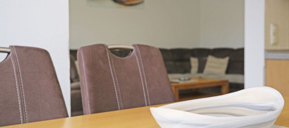 Apartamento de 3 dormitorios en Wiesbaden, Germany No. 106945 9