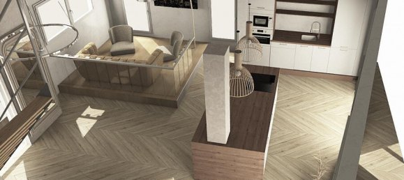 Casa de 4 dormitorios en Rivery, France No. 40778 4