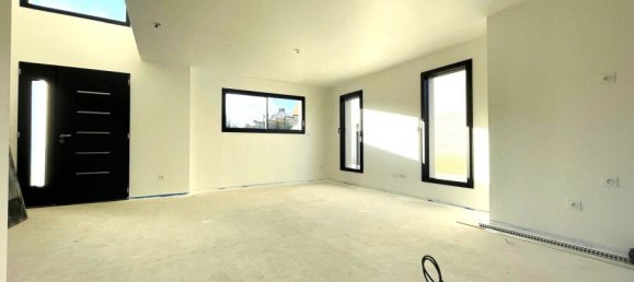 Casa de 4 dormitorios en Rivery, France No. 40778 2