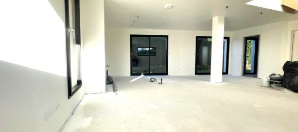 Casa de 4 dormitorios en Rivery, France No. 40778 9