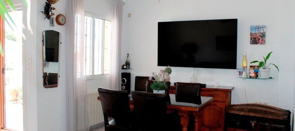 Дом с 3 спальнями в Дехеса де Кампоамор, Испания № 186379 4