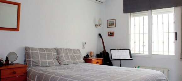 Дом с 3 спальнями в Дехеса де Кампоамор, Испания № 186379 7