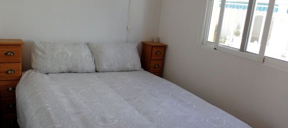 Дом с 3 спальнями в Дехеса де Кампоамор, Испания № 186379 8