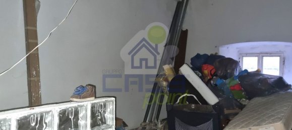 4-salle Villa à Somaglia, Italy No. 220928 14