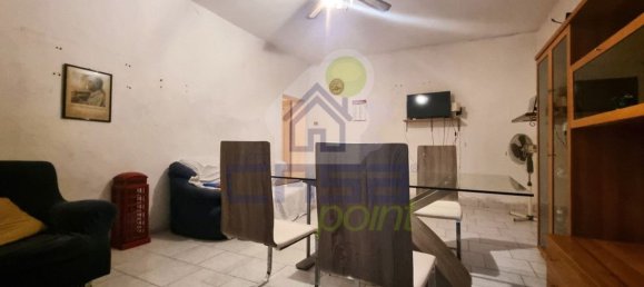 4-salle Villa à Somaglia, Italy No. 220928 6