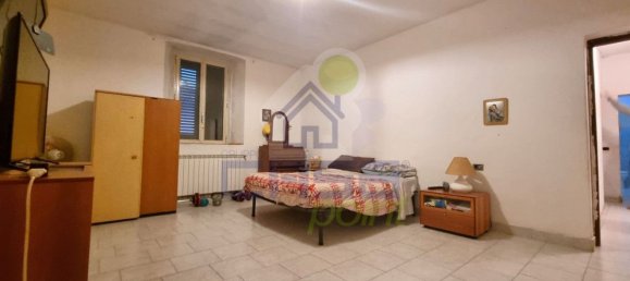 4-salle Villa à Somaglia, Italy No. 220928 8