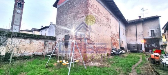 4-salle Villa à Somaglia, Italy No. 220928 2