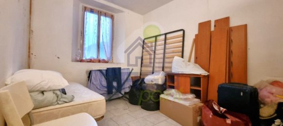 4-salle Villa à Somaglia, Italy No. 220928 11