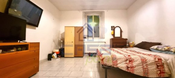 4-salle Villa à Somaglia, Italy No. 220928 9