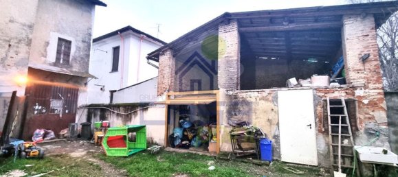 4-salle Villa à Somaglia, Italy No. 220928 3