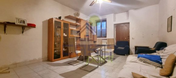 4-salle Villa à Somaglia, Italy No. 220928 7