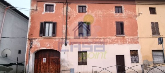 4-salle Villa à Somaglia, Italy No. 220928 15