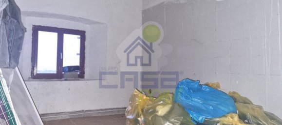 4-salle Villa à Somaglia, Italy No. 220928 13