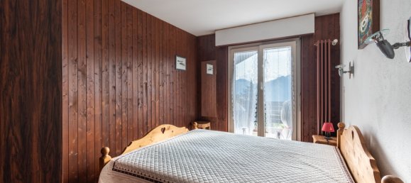 2 Schlafzimmer Doppelhaus in Vionnaz, Switzerland, Nr. 327 8