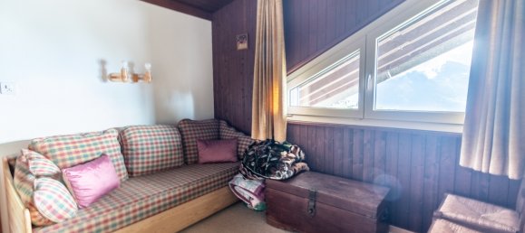 2 Schlafzimmer Doppelhaus in Vionnaz, Switzerland, Nr. 327 12