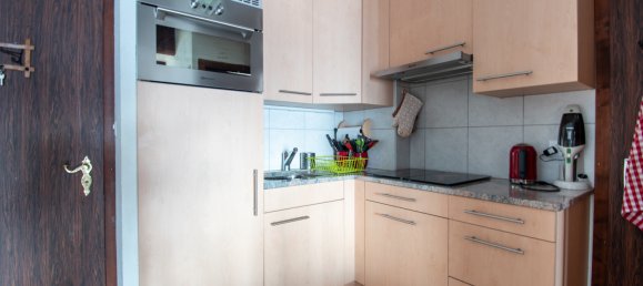 2 Schlafzimmer Doppelhaus in Vionnaz, Switzerland, Nr. 327 7